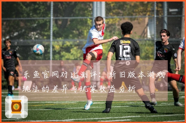 乐鱼官网对比测评:新旧版本游戏玩法的差异与玩家收益分析