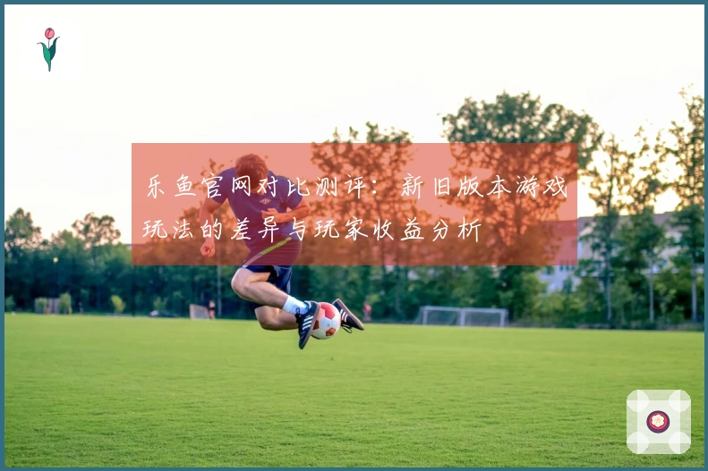 乐鱼官网对比测评：新旧版本游戏玩法的差异与玩家收益分析