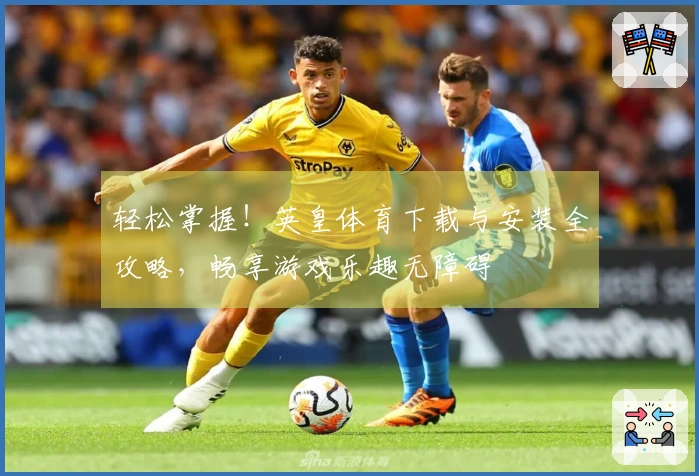 轻松掌握！英皇体育下载与安装全攻略，畅享游戏乐趣无障碍
