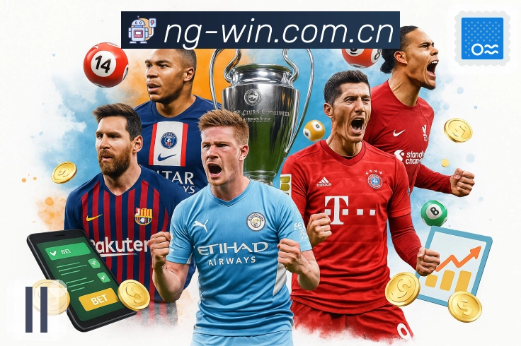 <strong>NG体育</strong>App 首页预览