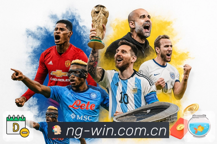 实测k1体育的隐藏技巧，助你提升游戏胜率的秘诀分享