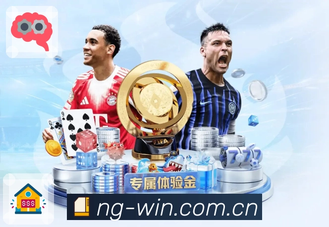 观赛链路与复盘展示