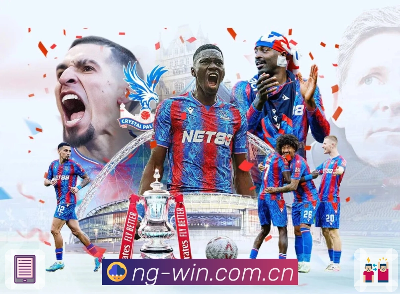 赛前对比 赛前对比 - 交锋记录与状态分析