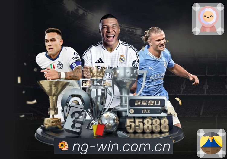 复盘工具 复盘工具 - 数据回看与关注点保存